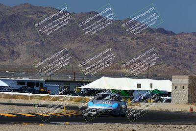 media/May-06-2023-PCA San Diego (Sat) [[abb7014659]]/Yellow Group/Session 2 (Turn 2)/